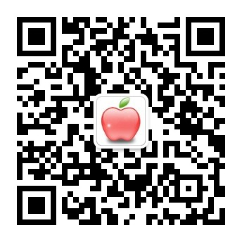 684体育综合